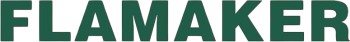Flamaker logo